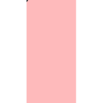 عيوش