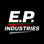E.P Industries