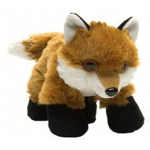 Blue Fox Gang