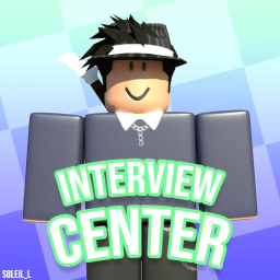 Valentì | Interview Center!