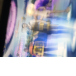 Doy robux de mentira