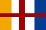 The Sillyton Empire