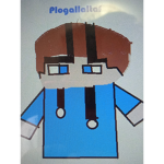 POG GIVEAWAY GROUP