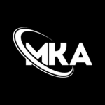 MKA studios