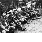 Somme 1916