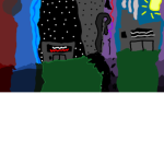 Oc worlds clothing store