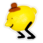 Lebbmon