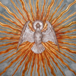 The Kingdom of the Holy Spirit