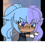 raindr_opxx