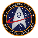 Engineering Command || ENG