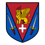 Company of Saint Mark