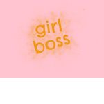 GIRLS ONLY UNDER 15 NO BOYS