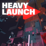 Tower of Heavy Launch