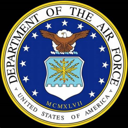 Air Base [USAF]