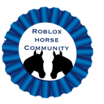 Roblox Equestrian Organization