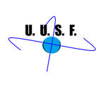 U.U.S.F.