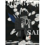 SAIFLY