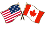 Canadian Robloxians Group!
