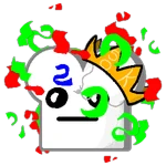 Game Badge Thumbnail