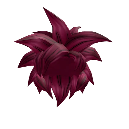♡^^) Goku SSJ3 | Roblox Item - Rolimon's