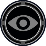 [Delta Corporation] • Internal Security Command •
