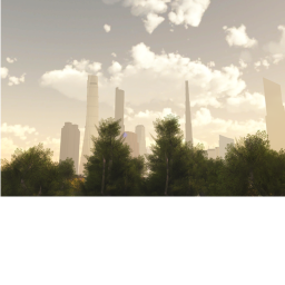 Los Angeles Roleplay