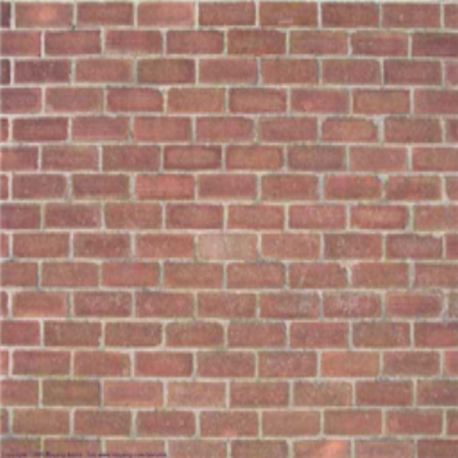 Brick Texture Roblox decal