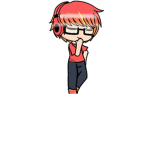 Gacha life/club fans