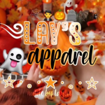 - lay’s apparel -
