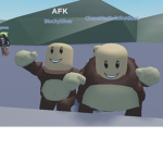 average top 5 clothing group