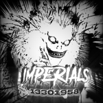 Imperials セ