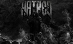 Hatred Community Shirt!