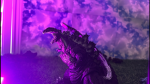 Aidenzilla Offical Group