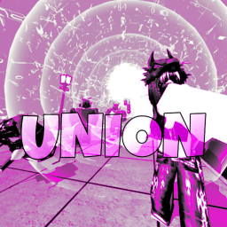 Union Hangout