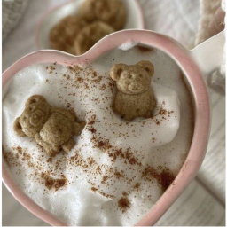 ♡︎