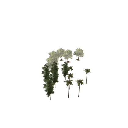 Trees