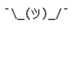 sei la ent