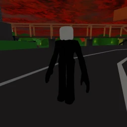 SURVIVE SLENDERMAN VIRUS APOCALYPE icon