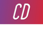 CubeDevelopment