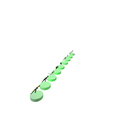 GUN GIVER 3D(FIXED)