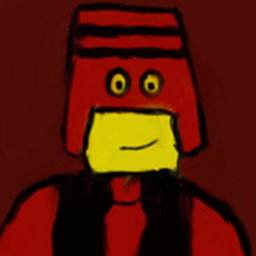 [REDACTED] After the meltdown