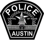 [APD] Austin Police Department [APD]
