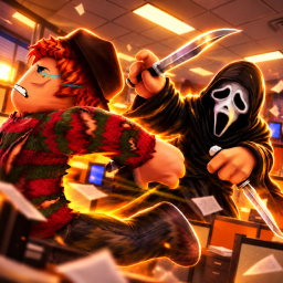 Previous icon game thumbnail