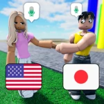 World Meetup Group Thumbnail
