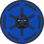 [SWGRP] 29Ist Elite Battalion