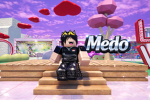 Medo Houts