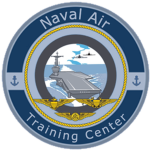 Naval Air Training Center