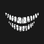 The Jester's Clan