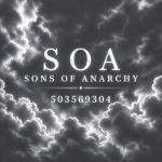s0n Of Anarchy