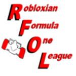 RFOL